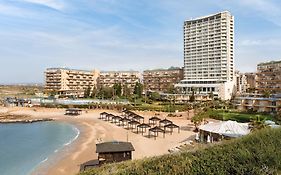 Ramada Resort Hadera Beach